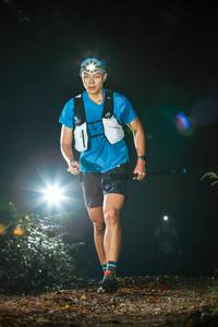 BIB: 
                            <button type="button" onclick="openModal(25017785)" class="btn btn-primary btn-sm float-right btn-popup" data-toggle="modal" data-target=".modal-high-quality">
                        <i class="fas fa-shopping-cart"></i> Add to Cart
                    </button>
                                            <button type="button" onclick="isThisMe(25017785, true)" class="btn btn-success btn-sm float-right btn-popup btn-isme hidden" data-toggle="tooltip" data-placement="bottom" title="นี่คือรูปของคุณใช่ไหม คลิกที่นี่เพื่อเอาเข้าอัลบั้ม">
                        <i class="fas fa-plus"></i> Add to album
                    </button>
                    <button type="button" onclick="isThisMe(25017785, false)" class="btn btn-warning btn-sm float-right btn-popup btn-isnotme hidden">
                        <i class="fas fa-ban"></i> Remove from album
                    </button>