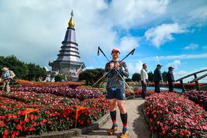 BIB: 
                            <button type="button" onclick="openModal(25016319)" class="btn btn-primary btn-sm float-right btn-popup" data-toggle="modal" data-target=".modal-high-quality">
                        <i class="fas fa-shopping-cart"></i> Add to Cart
                    </button>
                                            <button type="button" onclick="isThisMe(25016319, true)" class="btn btn-success btn-sm float-right btn-popup btn-isme hidden" data-toggle="tooltip" data-placement="bottom" title="นี่คือรูปของคุณใช่ไหม คลิกที่นี่เพื่อเอาเข้าอัลบั้ม">
                        <i class="fas fa-plus"></i> Add to album
                    </button>
                    <button type="button" onclick="isThisMe(25016319, false)" class="btn btn-warning btn-sm float-right btn-popup btn-isnotme hidden">
                        <i class="fas fa-ban"></i> Remove from album
                    </button>