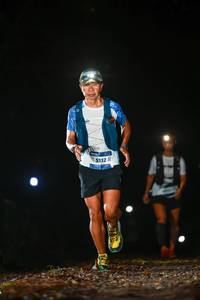 BIB: 132
                            <button type="button" onclick="openModal(25017201)" class="btn btn-primary btn-sm float-right btn-popup" data-toggle="modal" data-target=".modal-high-quality">
                        <i class="fas fa-shopping-cart"></i> Add to Cart
                    </button>
                                            <button type="button" onclick="isThisMe(25017201, true)" class="btn btn-success btn-sm float-right btn-popup btn-isme hidden" data-toggle="tooltip" data-placement="bottom" title="นี่คือรูปของคุณใช่ไหม คลิกที่นี่เพื่อเอาเข้าอัลบั้ม">
                        <i class="fas fa-plus"></i> Add to album
                    </button>
                    <button type="button" onclick="isThisMe(25017201, false)" class="btn btn-warning btn-sm float-right btn-popup btn-isnotme hidden">
                        <i class="fas fa-ban"></i> Remove from album
                    </button>