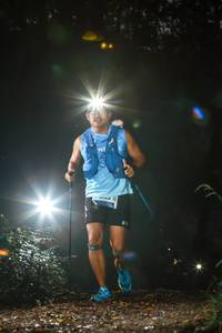 BIB: 
                            <button type="button" onclick="openModal(25018968)" class="btn btn-primary btn-sm float-right btn-popup" data-toggle="modal" data-target=".modal-high-quality">
                        <i class="fas fa-shopping-cart"></i> Add to Cart
                    </button>
                                            <button type="button" onclick="isThisMe(25018968, true)" class="btn btn-success btn-sm float-right btn-popup btn-isme hidden" data-toggle="tooltip" data-placement="bottom" title="นี่คือรูปของคุณใช่ไหม คลิกที่นี่เพื่อเอาเข้าอัลบั้ม">
                        <i class="fas fa-plus"></i> Add to album
                    </button>
                    <button type="button" onclick="isThisMe(25018968, false)" class="btn btn-warning btn-sm float-right btn-popup btn-isnotme hidden">
                        <i class="fas fa-ban"></i> Remove from album
                    </button>