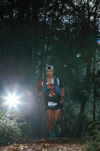 BIB: 5082
                            <button type="button" onclick="openModal(25019511)" class="btn btn-primary btn-sm float-right btn-popup" data-toggle="modal" data-target=".modal-high-quality">
                        <i class="fas fa-shopping-cart"></i> Add to Cart
                    </button>
                                            <button type="button" onclick="isThisMe(25019511, true)" class="btn btn-success btn-sm float-right btn-popup btn-isme hidden" data-toggle="tooltip" data-placement="bottom" title="นี่คือรูปของคุณใช่ไหม คลิกที่นี่เพื่อเอาเข้าอัลบั้ม">
                        <i class="fas fa-plus"></i> Add to album
                    </button>
                    <button type="button" onclick="isThisMe(25019511, false)" class="btn btn-warning btn-sm float-right btn-popup btn-isnotme hidden">
                        <i class="fas fa-ban"></i> Remove from album
                    </button>