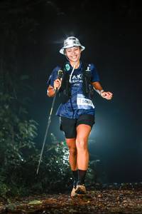 BIB: 2924, 5061
                            <button type="button" onclick="openModal(25017999)" class="btn btn-primary btn-sm float-right btn-popup" data-toggle="modal" data-target=".modal-high-quality">
                        <i class="fas fa-shopping-cart"></i> Add to Cart
                    </button>
                                            <button type="button" onclick="isThisMe(25017999, true)" class="btn btn-success btn-sm float-right btn-popup btn-isme hidden" data-toggle="tooltip" data-placement="bottom" title="นี่คือรูปของคุณใช่ไหม คลิกที่นี่เพื่อเอาเข้าอัลบั้ม">
                        <i class="fas fa-plus"></i> Add to album
                    </button>
                    <button type="button" onclick="isThisMe(25017999, false)" class="btn btn-warning btn-sm float-right btn-popup btn-isnotme hidden">
                        <i class="fas fa-ban"></i> Remove from album
                    </button>