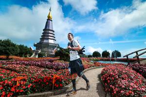 BIB: 
                            <button type="button" onclick="openModal(25016222)" class="btn btn-primary btn-sm float-right btn-popup" data-toggle="modal" data-target=".modal-high-quality">
                        <i class="fas fa-shopping-cart"></i> Add to Cart
                    </button>
                                            <button type="button" onclick="isThisMe(25016222, true)" class="btn btn-success btn-sm float-right btn-popup btn-isme hidden" data-toggle="tooltip" data-placement="bottom" title="นี่คือรูปของคุณใช่ไหม คลิกที่นี่เพื่อเอาเข้าอัลบั้ม">
                        <i class="fas fa-plus"></i> Add to album
                    </button>
                    <button type="button" onclick="isThisMe(25016222, false)" class="btn btn-warning btn-sm float-right btn-popup btn-isnotme hidden">
                        <i class="fas fa-ban"></i> Remove from album
                    </button>