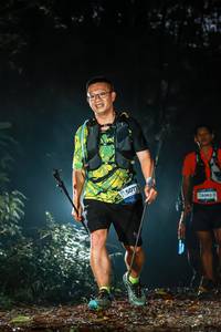 BIB: 5077, 5062
                            <button type="button" onclick="openModal(25019399)" class="btn btn-primary btn-sm float-right btn-popup" data-toggle="modal" data-target=".modal-high-quality">
                        <i class="fas fa-shopping-cart"></i> Add to Cart
                    </button>
                                            <button type="button" onclick="isThisMe(25019399, true)" class="btn btn-success btn-sm float-right btn-popup btn-isme hidden" data-toggle="tooltip" data-placement="bottom" title="นี่คือรูปของคุณใช่ไหม คลิกที่นี่เพื่อเอาเข้าอัลบั้ม">
                        <i class="fas fa-plus"></i> Add to album
                    </button>
                    <button type="button" onclick="isThisMe(25019399, false)" class="btn btn-warning btn-sm float-right btn-popup btn-isnotme hidden">
                        <i class="fas fa-ban"></i> Remove from album
                    </button>