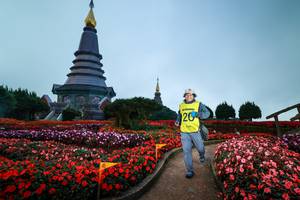 BIB: 
                            <button type="button" onclick="openModal(25014515)" class="btn btn-primary btn-sm float-right btn-popup" data-toggle="modal" data-target=".modal-high-quality">
                        <i class="fas fa-shopping-cart"></i> Add to Cart
                    </button>
                                            <button type="button" onclick="isThisMe(25014515, true)" class="btn btn-success btn-sm float-right btn-popup btn-isme hidden" data-toggle="tooltip" data-placement="bottom" title="นี่คือรูปของคุณใช่ไหม คลิกที่นี่เพื่อเอาเข้าอัลบั้ม">
                        <i class="fas fa-plus"></i> Add to album
                    </button>
                    <button type="button" onclick="isThisMe(25014515, false)" class="btn btn-warning btn-sm float-right btn-popup btn-isnotme hidden">
                        <i class="fas fa-ban"></i> Remove from album
                    </button>