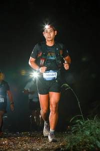 BIB: 5040
                            <button type="button" onclick="openModal(25017424)" class="btn btn-primary btn-sm float-right btn-popup" data-toggle="modal" data-target=".modal-high-quality">
                        <i class="fas fa-shopping-cart"></i> Add to Cart
                    </button>
                                            <button type="button" onclick="isThisMe(25017424, true)" class="btn btn-success btn-sm float-right btn-popup btn-isme hidden" data-toggle="tooltip" data-placement="bottom" title="นี่คือรูปของคุณใช่ไหม คลิกที่นี่เพื่อเอาเข้าอัลบั้ม">
                        <i class="fas fa-plus"></i> Add to album
                    </button>
                    <button type="button" onclick="isThisMe(25017424, false)" class="btn btn-warning btn-sm float-right btn-popup btn-isnotme hidden">
                        <i class="fas fa-ban"></i> Remove from album
                    </button>