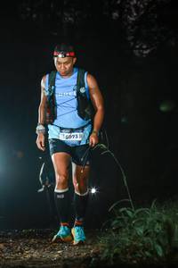 BIB: 5073
                            <button type="button" onclick="openModal(25018591)" class="btn btn-primary btn-sm float-right btn-popup" data-toggle="modal" data-target=".modal-high-quality">
                        <i class="fas fa-shopping-cart"></i> Add to Cart
                    </button>
                                            <button type="button" onclick="isThisMe(25018591, true)" class="btn btn-success btn-sm float-right btn-popup btn-isme hidden" data-toggle="tooltip" data-placement="bottom" title="นี่คือรูปของคุณใช่ไหม คลิกที่นี่เพื่อเอาเข้าอัลบั้ม">
                        <i class="fas fa-plus"></i> Add to album
                    </button>
                    <button type="button" onclick="isThisMe(25018591, false)" class="btn btn-warning btn-sm float-right btn-popup btn-isnotme hidden">
                        <i class="fas fa-ban"></i> Remove from album
                    </button>