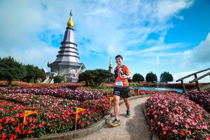 BIB: 
                            <button type="button" onclick="openModal(25016544)" class="btn btn-primary btn-sm float-right btn-popup" data-toggle="modal" data-target=".modal-high-quality">
                        <i class="fas fa-shopping-cart"></i> Add to Cart
                    </button>
                                            <button type="button" onclick="isThisMe(25016544, true)" class="btn btn-success btn-sm float-right btn-popup btn-isme hidden" data-toggle="tooltip" data-placement="bottom" title="นี่คือรูปของคุณใช่ไหม คลิกที่นี่เพื่อเอาเข้าอัลบั้ม">
                        <i class="fas fa-plus"></i> Add to album
                    </button>
                    <button type="button" onclick="isThisMe(25016544, false)" class="btn btn-warning btn-sm float-right btn-popup btn-isnotme hidden">
                        <i class="fas fa-ban"></i> Remove from album
                    </button>