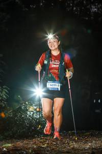 BIB: 5071
                            <button type="button" onclick="openModal(25019177)" class="btn btn-primary btn-sm float-right btn-popup" data-toggle="modal" data-target=".modal-high-quality">
                        <i class="fas fa-shopping-cart"></i> Add to Cart
                    </button>
                                            <button type="button" onclick="isThisMe(25019177, true)" class="btn btn-success btn-sm float-right btn-popup btn-isme hidden" data-toggle="tooltip" data-placement="bottom" title="นี่คือรูปของคุณใช่ไหม คลิกที่นี่เพื่อเอาเข้าอัลบั้ม">
                        <i class="fas fa-plus"></i> Add to album
                    </button>
                    <button type="button" onclick="isThisMe(25019177, false)" class="btn btn-warning btn-sm float-right btn-popup btn-isnotme hidden">
                        <i class="fas fa-ban"></i> Remove from album
                    </button>