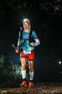 BIB: 5066
                            <button type="button" onclick="openModal(25019134)" class="btn btn-primary btn-sm float-right btn-popup" data-toggle="modal" data-target=".modal-high-quality">
                        <i class="fas fa-shopping-cart"></i> Add to Cart
                    </button>
                                            <button type="button" onclick="isThisMe(25019134, true)" class="btn btn-success btn-sm float-right btn-popup btn-isme hidden" data-toggle="tooltip" data-placement="bottom" title="นี่คือรูปของคุณใช่ไหม คลิกที่นี่เพื่อเอาเข้าอัลบั้ม">
                        <i class="fas fa-plus"></i> Add to album
                    </button>
                    <button type="button" onclick="isThisMe(25019134, false)" class="btn btn-warning btn-sm float-right btn-popup btn-isnotme hidden">
                        <i class="fas fa-ban"></i> Remove from album
                    </button>