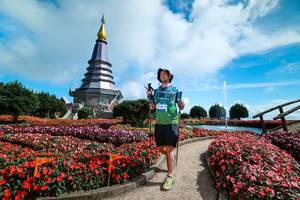 BIB: 
                            <button type="button" onclick="openModal(25016246)" class="btn btn-primary btn-sm float-right btn-popup" data-toggle="modal" data-target=".modal-high-quality">
                        <i class="fas fa-shopping-cart"></i> Add to Cart
                    </button>
                                            <button type="button" onclick="isThisMe(25016246, true)" class="btn btn-success btn-sm float-right btn-popup btn-isme hidden" data-toggle="tooltip" data-placement="bottom" title="นี่คือรูปของคุณใช่ไหม คลิกที่นี่เพื่อเอาเข้าอัลบั้ม">
                        <i class="fas fa-plus"></i> Add to album
                    </button>
                    <button type="button" onclick="isThisMe(25016246, false)" class="btn btn-warning btn-sm float-right btn-popup btn-isnotme hidden">
                        <i class="fas fa-ban"></i> Remove from album
                    </button>