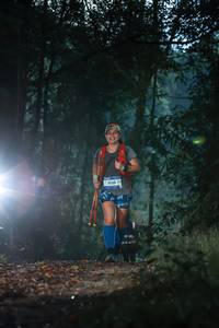 BIB: 51201
                            <button type="button" onclick="openModal(25019554)" class="btn btn-primary btn-sm float-right btn-popup" data-toggle="modal" data-target=".modal-high-quality">
                        <i class="fas fa-shopping-cart"></i> Add to Cart
                    </button>
                                            <button type="button" onclick="isThisMe(25019554, true)" class="btn btn-success btn-sm float-right btn-popup btn-isme hidden" data-toggle="tooltip" data-placement="bottom" title="นี่คือรูปของคุณใช่ไหม คลิกที่นี่เพื่อเอาเข้าอัลบั้ม">
                        <i class="fas fa-plus"></i> Add to album
                    </button>
                    <button type="button" onclick="isThisMe(25019554, false)" class="btn btn-warning btn-sm float-right btn-popup btn-isnotme hidden">
                        <i class="fas fa-ban"></i> Remove from album
                    </button>