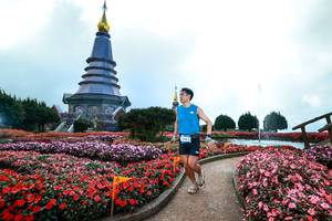 BIB: 
                            <button type="button" onclick="openModal(25014843)" class="btn btn-primary btn-sm float-right btn-popup" data-toggle="modal" data-target=".modal-high-quality">
                        <i class="fas fa-shopping-cart"></i> Add to Cart
                    </button>
                                            <button type="button" onclick="isThisMe(25014843, true)" class="btn btn-success btn-sm float-right btn-popup btn-isme hidden" data-toggle="tooltip" data-placement="bottom" title="นี่คือรูปของคุณใช่ไหม คลิกที่นี่เพื่อเอาเข้าอัลบั้ม">
                        <i class="fas fa-plus"></i> Add to album
                    </button>
                    <button type="button" onclick="isThisMe(25014843, false)" class="btn btn-warning btn-sm float-right btn-popup btn-isnotme hidden">
                        <i class="fas fa-ban"></i> Remove from album
                    </button>