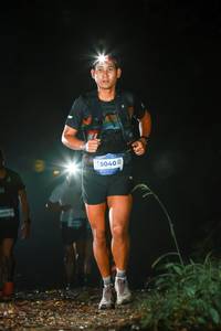 BIB: 5040
                            <button type="button" onclick="openModal(25017407)" class="btn btn-primary btn-sm float-right btn-popup" data-toggle="modal" data-target=".modal-high-quality">
                        <i class="fas fa-shopping-cart"></i> Add to Cart
                    </button>
                                            <button type="button" onclick="isThisMe(25017407, true)" class="btn btn-success btn-sm float-right btn-popup btn-isme hidden" data-toggle="tooltip" data-placement="bottom" title="นี่คือรูปของคุณใช่ไหม คลิกที่นี่เพื่อเอาเข้าอัลบั้ม">
                        <i class="fas fa-plus"></i> Add to album
                    </button>
                    <button type="button" onclick="isThisMe(25017407, false)" class="btn btn-warning btn-sm float-right btn-popup btn-isnotme hidden">
                        <i class="fas fa-ban"></i> Remove from album
                    </button>