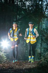 BIB: 
                            <button type="button" onclick="openModal(25019610)" class="btn btn-primary btn-sm float-right btn-popup" data-toggle="modal" data-target=".modal-high-quality">
                        <i class="fas fa-shopping-cart"></i> Add to Cart
                    </button>
                                            <button type="button" onclick="isThisMe(25019610, true)" class="btn btn-success btn-sm float-right btn-popup btn-isme hidden" data-toggle="tooltip" data-placement="bottom" title="นี่คือรูปของคุณใช่ไหม คลิกที่นี่เพื่อเอาเข้าอัลบั้ม">
                        <i class="fas fa-plus"></i> Add to album
                    </button>
                    <button type="button" onclick="isThisMe(25019610, false)" class="btn btn-warning btn-sm float-right btn-popup btn-isnotme hidden">
                        <i class="fas fa-ban"></i> Remove from album
                    </button>