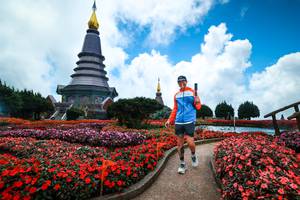 BIB: 
                            <button type="button" onclick="openModal(25015139)" class="btn btn-primary btn-sm float-right btn-popup" data-toggle="modal" data-target=".modal-high-quality">
                        <i class="fas fa-shopping-cart"></i> Add to Cart
                    </button>
                                            <button type="button" onclick="isThisMe(25015139, true)" class="btn btn-success btn-sm float-right btn-popup btn-isme hidden" data-toggle="tooltip" data-placement="bottom" title="นี่คือรูปของคุณใช่ไหม คลิกที่นี่เพื่อเอาเข้าอัลบั้ม">
                        <i class="fas fa-plus"></i> Add to album
                    </button>
                    <button type="button" onclick="isThisMe(25015139, false)" class="btn btn-warning btn-sm float-right btn-popup btn-isnotme hidden">
                        <i class="fas fa-ban"></i> Remove from album
                    </button>