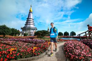 BIB: 
                            <button type="button" onclick="openModal(25016526)" class="btn btn-primary btn-sm float-right btn-popup" data-toggle="modal" data-target=".modal-high-quality">
                        <i class="fas fa-shopping-cart"></i> Add to Cart
                    </button>
                                            <button type="button" onclick="isThisMe(25016526, true)" class="btn btn-success btn-sm float-right btn-popup btn-isme hidden" data-toggle="tooltip" data-placement="bottom" title="นี่คือรูปของคุณใช่ไหม คลิกที่นี่เพื่อเอาเข้าอัลบั้ม">
                        <i class="fas fa-plus"></i> Add to album
                    </button>
                    <button type="button" onclick="isThisMe(25016526, false)" class="btn btn-warning btn-sm float-right btn-popup btn-isnotme hidden">
                        <i class="fas fa-ban"></i> Remove from album
                    </button>