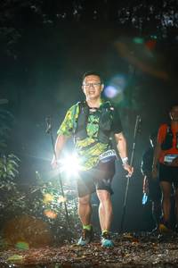 BIB: 05077
                            <button type="button" onclick="openModal(25019402)" class="btn btn-primary btn-sm float-right btn-popup" data-toggle="modal" data-target=".modal-high-quality">
                        <i class="fas fa-shopping-cart"></i> Add to Cart
                    </button>
                                            <button type="button" onclick="isThisMe(25019402, true)" class="btn btn-success btn-sm float-right btn-popup btn-isme hidden" data-toggle="tooltip" data-placement="bottom" title="นี่คือรูปของคุณใช่ไหม คลิกที่นี่เพื่อเอาเข้าอัลบั้ม">
                        <i class="fas fa-plus"></i> Add to album
                    </button>
                    <button type="button" onclick="isThisMe(25019402, false)" class="btn btn-warning btn-sm float-right btn-popup btn-isnotme hidden">
                        <i class="fas fa-ban"></i> Remove from album
                    </button>