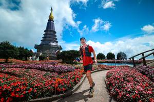 BIB: 
                            <button type="button" onclick="openModal(25015819)" class="btn btn-primary btn-sm float-right btn-popup" data-toggle="modal" data-target=".modal-high-quality">
                        <i class="fas fa-shopping-cart"></i> Add to Cart
                    </button>
                                            <button type="button" onclick="isThisMe(25015819, true)" class="btn btn-success btn-sm float-right btn-popup btn-isme hidden" data-toggle="tooltip" data-placement="bottom" title="นี่คือรูปของคุณใช่ไหม คลิกที่นี่เพื่อเอาเข้าอัลบั้ม">
                        <i class="fas fa-plus"></i> Add to album
                    </button>
                    <button type="button" onclick="isThisMe(25015819, false)" class="btn btn-warning btn-sm float-right btn-popup btn-isnotme hidden">
                        <i class="fas fa-ban"></i> Remove from album
                    </button>