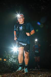 BIB: 
                            <button type="button" onclick="openModal(25018697)" class="btn btn-primary btn-sm float-right btn-popup" data-toggle="modal" data-target=".modal-high-quality">
                        <i class="fas fa-shopping-cart"></i> Add to Cart
                    </button>
                                            <button type="button" onclick="isThisMe(25018697, true)" class="btn btn-success btn-sm float-right btn-popup btn-isme hidden" data-toggle="tooltip" data-placement="bottom" title="นี่คือรูปของคุณใช่ไหม คลิกที่นี่เพื่อเอาเข้าอัลบั้ม">
                        <i class="fas fa-plus"></i> Add to album
                    </button>
                    <button type="button" onclick="isThisMe(25018697, false)" class="btn btn-warning btn-sm float-right btn-popup btn-isnotme hidden">
                        <i class="fas fa-ban"></i> Remove from album
                    </button>