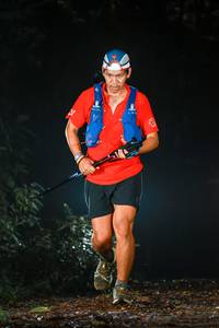 BIB: 
                            <button type="button" onclick="openModal(25018476)" class="btn btn-primary btn-sm float-right btn-popup" data-toggle="modal" data-target=".modal-high-quality">
                        <i class="fas fa-shopping-cart"></i> Add to Cart
                    </button>
                                            <button type="button" onclick="isThisMe(25018476, true)" class="btn btn-success btn-sm float-right btn-popup btn-isme hidden" data-toggle="tooltip" data-placement="bottom" title="นี่คือรูปของคุณใช่ไหม คลิกที่นี่เพื่อเอาเข้าอัลบั้ม">
                        <i class="fas fa-plus"></i> Add to album
                    </button>
                    <button type="button" onclick="isThisMe(25018476, false)" class="btn btn-warning btn-sm float-right btn-popup btn-isnotme hidden">
                        <i class="fas fa-ban"></i> Remove from album
                    </button>