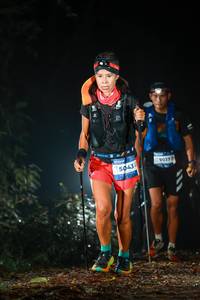 BIB: 5043, 5037
                            <button type="button" onclick="openModal(25017674)" class="btn btn-primary btn-sm float-right btn-popup" data-toggle="modal" data-target=".modal-high-quality">
                        <i class="fas fa-shopping-cart"></i> Add to Cart
                    </button>
                                            <button type="button" onclick="isThisMe(25017674, true)" class="btn btn-success btn-sm float-right btn-popup btn-isme hidden" data-toggle="tooltip" data-placement="bottom" title="นี่คือรูปของคุณใช่ไหม คลิกที่นี่เพื่อเอาเข้าอัลบั้ม">
                        <i class="fas fa-plus"></i> Add to album
                    </button>
                    <button type="button" onclick="isThisMe(25017674, false)" class="btn btn-warning btn-sm float-right btn-popup btn-isnotme hidden">
                        <i class="fas fa-ban"></i> Remove from album
                    </button>