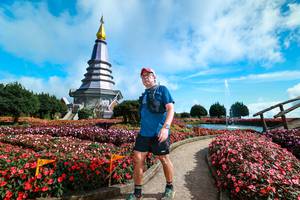 BIB: 
                            <button type="button" onclick="openModal(25016463)" class="btn btn-primary btn-sm float-right btn-popup" data-toggle="modal" data-target=".modal-high-quality">
                        <i class="fas fa-shopping-cart"></i> Add to Cart
                    </button>
                                            <button type="button" onclick="isThisMe(25016463, true)" class="btn btn-success btn-sm float-right btn-popup btn-isme hidden" data-toggle="tooltip" data-placement="bottom" title="นี่คือรูปของคุณใช่ไหม คลิกที่นี่เพื่อเอาเข้าอัลบั้ม">
                        <i class="fas fa-plus"></i> Add to album
                    </button>
                    <button type="button" onclick="isThisMe(25016463, false)" class="btn btn-warning btn-sm float-right btn-popup btn-isnotme hidden">
                        <i class="fas fa-ban"></i> Remove from album
                    </button>