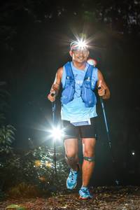 BIB: 
                            <button type="button" onclick="openModal(25019037)" class="btn btn-primary btn-sm float-right btn-popup" data-toggle="modal" data-target=".modal-high-quality">
                        <i class="fas fa-shopping-cart"></i> Add to Cart
                    </button>
                                            <button type="button" onclick="isThisMe(25019037, true)" class="btn btn-success btn-sm float-right btn-popup btn-isme hidden" data-toggle="tooltip" data-placement="bottom" title="นี่คือรูปของคุณใช่ไหม คลิกที่นี่เพื่อเอาเข้าอัลบั้ม">
                        <i class="fas fa-plus"></i> Add to album
                    </button>
                    <button type="button" onclick="isThisMe(25019037, false)" class="btn btn-warning btn-sm float-right btn-popup btn-isnotme hidden">
                        <i class="fas fa-ban"></i> Remove from album
                    </button>