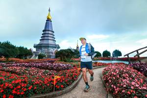 BIB: 
                            <button type="button" onclick="openModal(25016127)" class="btn btn-primary btn-sm float-right btn-popup" data-toggle="modal" data-target=".modal-high-quality">
                        <i class="fas fa-shopping-cart"></i> Add to Cart
                    </button>
                                            <button type="button" onclick="isThisMe(25016127, true)" class="btn btn-success btn-sm float-right btn-popup btn-isme hidden" data-toggle="tooltip" data-placement="bottom" title="นี่คือรูปของคุณใช่ไหม คลิกที่นี่เพื่อเอาเข้าอัลบั้ม">
                        <i class="fas fa-plus"></i> Add to album
                    </button>
                    <button type="button" onclick="isThisMe(25016127, false)" class="btn btn-warning btn-sm float-right btn-popup btn-isnotme hidden">
                        <i class="fas fa-ban"></i> Remove from album
                    </button>