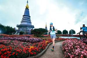 BIB: 
                            <button type="button" onclick="openModal(25014938)" class="btn btn-primary btn-sm float-right btn-popup" data-toggle="modal" data-target=".modal-high-quality">
                        <i class="fas fa-shopping-cart"></i> Add to Cart
                    </button>
                                            <button type="button" onclick="isThisMe(25014938, true)" class="btn btn-success btn-sm float-right btn-popup btn-isme hidden" data-toggle="tooltip" data-placement="bottom" title="นี่คือรูปของคุณใช่ไหม คลิกที่นี่เพื่อเอาเข้าอัลบั้ม">
                        <i class="fas fa-plus"></i> Add to album
                    </button>
                    <button type="button" onclick="isThisMe(25014938, false)" class="btn btn-warning btn-sm float-right btn-popup btn-isnotme hidden">
                        <i class="fas fa-ban"></i> Remove from album
                    </button>