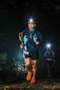 BIB: 
                            <button type="button" onclick="openModal(25018851)" class="btn btn-primary btn-sm float-right btn-popup" data-toggle="modal" data-target=".modal-high-quality">
                        <i class="fas fa-shopping-cart"></i> Add to Cart
                    </button>
                                            <button type="button" onclick="isThisMe(25018851, true)" class="btn btn-success btn-sm float-right btn-popup btn-isme hidden" data-toggle="tooltip" data-placement="bottom" title="นี่คือรูปของคุณใช่ไหม คลิกที่นี่เพื่อเอาเข้าอัลบั้ม">
                        <i class="fas fa-plus"></i> Add to album
                    </button>
                    <button type="button" onclick="isThisMe(25018851, false)" class="btn btn-warning btn-sm float-right btn-popup btn-isnotme hidden">
                        <i class="fas fa-ban"></i> Remove from album
                    </button>