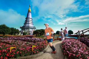 BIB: 
                            <button type="button" onclick="openModal(25016659)" class="btn btn-primary btn-sm float-right btn-popup" data-toggle="modal" data-target=".modal-high-quality">
                        <i class="fas fa-shopping-cart"></i> Add to Cart
                    </button>
                                            <button type="button" onclick="isThisMe(25016659, true)" class="btn btn-success btn-sm float-right btn-popup btn-isme hidden" data-toggle="tooltip" data-placement="bottom" title="นี่คือรูปของคุณใช่ไหม คลิกที่นี่เพื่อเอาเข้าอัลบั้ม">
                        <i class="fas fa-plus"></i> Add to album
                    </button>
                    <button type="button" onclick="isThisMe(25016659, false)" class="btn btn-warning btn-sm float-right btn-popup btn-isnotme hidden">
                        <i class="fas fa-ban"></i> Remove from album
                    </button>