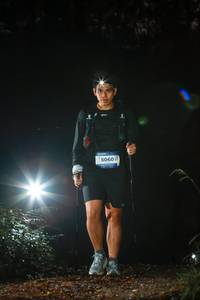 BIB: 5060
                            <button type="button" onclick="openModal(25018367)" class="btn btn-primary btn-sm float-right btn-popup" data-toggle="modal" data-target=".modal-high-quality">
                        <i class="fas fa-shopping-cart"></i> Add to Cart
                    </button>
                                            <button type="button" onclick="isThisMe(25018367, true)" class="btn btn-success btn-sm float-right btn-popup btn-isme hidden" data-toggle="tooltip" data-placement="bottom" title="นี่คือรูปของคุณใช่ไหม คลิกที่นี่เพื่อเอาเข้าอัลบั้ม">
                        <i class="fas fa-plus"></i> Add to album
                    </button>
                    <button type="button" onclick="isThisMe(25018367, false)" class="btn btn-warning btn-sm float-right btn-popup btn-isnotme hidden">
                        <i class="fas fa-ban"></i> Remove from album
                    </button>