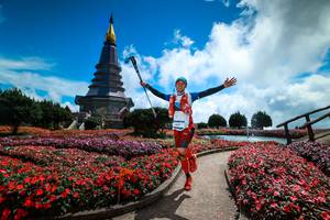 BIB: 5027
                            <button type="button" onclick="openModal(25015635)" class="btn btn-primary btn-sm float-right btn-popup" data-toggle="modal" data-target=".modal-high-quality">
                        <i class="fas fa-shopping-cart"></i> Add to Cart
                    </button>
                                            <button type="button" onclick="isThisMe(25015635, true)" class="btn btn-success btn-sm float-right btn-popup btn-isme hidden" data-toggle="tooltip" data-placement="bottom" title="นี่คือรูปของคุณใช่ไหม คลิกที่นี่เพื่อเอาเข้าอัลบั้ม">
                        <i class="fas fa-plus"></i> Add to album
                    </button>
                    <button type="button" onclick="isThisMe(25015635, false)" class="btn btn-warning btn-sm float-right btn-popup btn-isnotme hidden">
                        <i class="fas fa-ban"></i> Remove from album
                    </button>