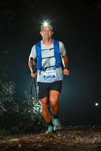 BIB: 5065
                            <button type="button" onclick="openModal(25017951)" class="btn btn-primary btn-sm float-right btn-popup" data-toggle="modal" data-target=".modal-high-quality">
                        <i class="fas fa-shopping-cart"></i> Add to Cart
                    </button>
                                            <button type="button" onclick="isThisMe(25017951, true)" class="btn btn-success btn-sm float-right btn-popup btn-isme hidden" data-toggle="tooltip" data-placement="bottom" title="นี่คือรูปของคุณใช่ไหม คลิกที่นี่เพื่อเอาเข้าอัลบั้ม">
                        <i class="fas fa-plus"></i> Add to album
                    </button>
                    <button type="button" onclick="isThisMe(25017951, false)" class="btn btn-warning btn-sm float-right btn-popup btn-isnotme hidden">
                        <i class="fas fa-ban"></i> Remove from album
                    </button>