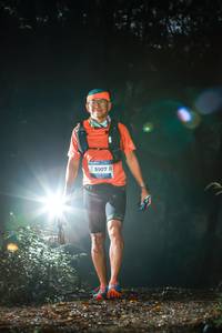 BIB: 5107
                            <button type="button" onclick="openModal(25019347)" class="btn btn-primary btn-sm float-right btn-popup" data-toggle="modal" data-target=".modal-high-quality">
                        <i class="fas fa-shopping-cart"></i> Add to Cart
                    </button>
                                            <button type="button" onclick="isThisMe(25019347, true)" class="btn btn-success btn-sm float-right btn-popup btn-isme hidden" data-toggle="tooltip" data-placement="bottom" title="นี่คือรูปของคุณใช่ไหม คลิกที่นี่เพื่อเอาเข้าอัลบั้ม">
                        <i class="fas fa-plus"></i> Add to album
                    </button>
                    <button type="button" onclick="isThisMe(25019347, false)" class="btn btn-warning btn-sm float-right btn-popup btn-isnotme hidden">
                        <i class="fas fa-ban"></i> Remove from album
                    </button>