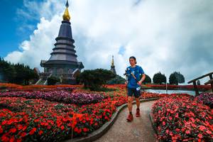 BIB: 
                            <button type="button" onclick="openModal(25015038)" class="btn btn-primary btn-sm float-right btn-popup" data-toggle="modal" data-target=".modal-high-quality">
                        <i class="fas fa-shopping-cart"></i> Add to Cart
                    </button>
                                            <button type="button" onclick="isThisMe(25015038, true)" class="btn btn-success btn-sm float-right btn-popup btn-isme hidden" data-toggle="tooltip" data-placement="bottom" title="นี่คือรูปของคุณใช่ไหม คลิกที่นี่เพื่อเอาเข้าอัลบั้ม">
                        <i class="fas fa-plus"></i> Add to album
                    </button>
                    <button type="button" onclick="isThisMe(25015038, false)" class="btn btn-warning btn-sm float-right btn-popup btn-isnotme hidden">
                        <i class="fas fa-ban"></i> Remove from album
                    </button>