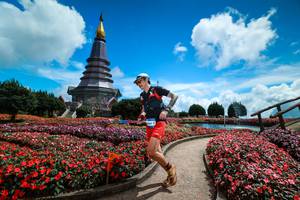 BIB: 
                            <button type="button" onclick="openModal(25015960)" class="btn btn-primary btn-sm float-right btn-popup" data-toggle="modal" data-target=".modal-high-quality">
                        <i class="fas fa-shopping-cart"></i> Add to Cart
                    </button>
                                            <button type="button" onclick="isThisMe(25015960, true)" class="btn btn-success btn-sm float-right btn-popup btn-isme hidden" data-toggle="tooltip" data-placement="bottom" title="นี่คือรูปของคุณใช่ไหม คลิกที่นี่เพื่อเอาเข้าอัลบั้ม">
                        <i class="fas fa-plus"></i> Add to album
                    </button>
                    <button type="button" onclick="isThisMe(25015960, false)" class="btn btn-warning btn-sm float-right btn-popup btn-isnotme hidden">
                        <i class="fas fa-ban"></i> Remove from album
                    </button>