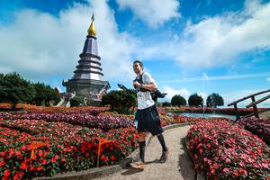 BIB: 
                            <button type="button" onclick="openModal(25016223)" class="btn btn-primary btn-sm float-right btn-popup" data-toggle="modal" data-target=".modal-high-quality">
                        <i class="fas fa-shopping-cart"></i> Add to Cart
                    </button>
                                            <button type="button" onclick="isThisMe(25016223, true)" class="btn btn-success btn-sm float-right btn-popup btn-isme hidden" data-toggle="tooltip" data-placement="bottom" title="นี่คือรูปของคุณใช่ไหม คลิกที่นี่เพื่อเอาเข้าอัลบั้ม">
                        <i class="fas fa-plus"></i> Add to album
                    </button>
                    <button type="button" onclick="isThisMe(25016223, false)" class="btn btn-warning btn-sm float-right btn-popup btn-isnotme hidden">
                        <i class="fas fa-ban"></i> Remove from album
                    </button>