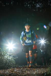 BIB: 5103
                            <button type="button" onclick="openModal(25019436)" class="btn btn-primary btn-sm float-right btn-popup" data-toggle="modal" data-target=".modal-high-quality">
                        <i class="fas fa-shopping-cart"></i> Add to Cart
                    </button>
                                            <button type="button" onclick="isThisMe(25019436, true)" class="btn btn-success btn-sm float-right btn-popup btn-isme hidden" data-toggle="tooltip" data-placement="bottom" title="นี่คือรูปของคุณใช่ไหม คลิกที่นี่เพื่อเอาเข้าอัลบั้ม">
                        <i class="fas fa-plus"></i> Add to album
                    </button>
                    <button type="button" onclick="isThisMe(25019436, false)" class="btn btn-warning btn-sm float-right btn-popup btn-isnotme hidden">
                        <i class="fas fa-ban"></i> Remove from album
                    </button>