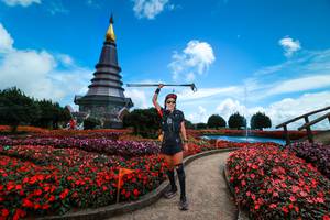 BIB: 
                            <button type="button" onclick="openModal(25015981)" class="btn btn-primary btn-sm float-right btn-popup" data-toggle="modal" data-target=".modal-high-quality">
                        <i class="fas fa-shopping-cart"></i> Add to Cart
                    </button>
                                            <button type="button" onclick="isThisMe(25015981, true)" class="btn btn-success btn-sm float-right btn-popup btn-isme hidden" data-toggle="tooltip" data-placement="bottom" title="นี่คือรูปของคุณใช่ไหม คลิกที่นี่เพื่อเอาเข้าอัลบั้ม">
                        <i class="fas fa-plus"></i> Add to album
                    </button>
                    <button type="button" onclick="isThisMe(25015981, false)" class="btn btn-warning btn-sm float-right btn-popup btn-isnotme hidden">
                        <i class="fas fa-ban"></i> Remove from album
                    </button>