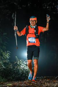 BIB: 51078
                            <button type="button" onclick="openModal(25019364)" class="btn btn-primary btn-sm float-right btn-popup" data-toggle="modal" data-target=".modal-high-quality">
                        <i class="fas fa-shopping-cart"></i> Add to Cart
                    </button>
                                            <button type="button" onclick="isThisMe(25019364, true)" class="btn btn-success btn-sm float-right btn-popup btn-isme hidden" data-toggle="tooltip" data-placement="bottom" title="นี่คือรูปของคุณใช่ไหม คลิกที่นี่เพื่อเอาเข้าอัลบั้ม">
                        <i class="fas fa-plus"></i> Add to album
                    </button>
                    <button type="button" onclick="isThisMe(25019364, false)" class="btn btn-warning btn-sm float-right btn-popup btn-isnotme hidden">
                        <i class="fas fa-ban"></i> Remove from album
                    </button>