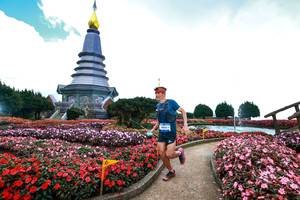 BIB: 2000
                            <button type="button" onclick="openModal(25014991)" class="btn btn-primary btn-sm float-right btn-popup" data-toggle="modal" data-target=".modal-high-quality">
                        <i class="fas fa-shopping-cart"></i> Add to Cart
                    </button>
                                            <button type="button" onclick="isThisMe(25014991, true)" class="btn btn-success btn-sm float-right btn-popup btn-isme hidden" data-toggle="tooltip" data-placement="bottom" title="นี่คือรูปของคุณใช่ไหม คลิกที่นี่เพื่อเอาเข้าอัลบั้ม">
                        <i class="fas fa-plus"></i> Add to album
                    </button>
                    <button type="button" onclick="isThisMe(25014991, false)" class="btn btn-warning btn-sm float-right btn-popup btn-isnotme hidden">
                        <i class="fas fa-ban"></i> Remove from album
                    </button>