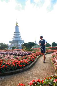 BIB: 
                            <button type="button" onclick="openModal(25014341)" class="btn btn-primary btn-sm float-right btn-popup" data-toggle="modal" data-target=".modal-high-quality">
                        <i class="fas fa-shopping-cart"></i> Add to Cart
                    </button>
                                            <button type="button" onclick="isThisMe(25014341, true)" class="btn btn-success btn-sm float-right btn-popup btn-isme hidden" data-toggle="tooltip" data-placement="bottom" title="นี่คือรูปของคุณใช่ไหม คลิกที่นี่เพื่อเอาเข้าอัลบั้ม">
                        <i class="fas fa-plus"></i> Add to album
                    </button>
                    <button type="button" onclick="isThisMe(25014341, false)" class="btn btn-warning btn-sm float-right btn-popup btn-isnotme hidden">
                        <i class="fas fa-ban"></i> Remove from album
                    </button>