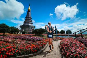 BIB: 
                            <button type="button" onclick="openModal(25015930)" class="btn btn-primary btn-sm float-right btn-popup" data-toggle="modal" data-target=".modal-high-quality">
                        <i class="fas fa-shopping-cart"></i> Add to Cart
                    </button>
                                            <button type="button" onclick="isThisMe(25015930, true)" class="btn btn-success btn-sm float-right btn-popup btn-isme hidden" data-toggle="tooltip" data-placement="bottom" title="นี่คือรูปของคุณใช่ไหม คลิกที่นี่เพื่อเอาเข้าอัลบั้ม">
                        <i class="fas fa-plus"></i> Add to album
                    </button>
                    <button type="button" onclick="isThisMe(25015930, false)" class="btn btn-warning btn-sm float-right btn-popup btn-isnotme hidden">
                        <i class="fas fa-ban"></i> Remove from album
                    </button>