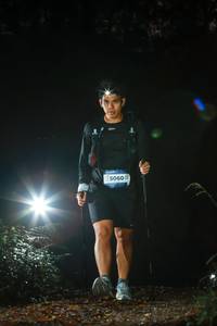 BIB: 50602
                            <button type="button" onclick="openModal(25018371)" class="btn btn-primary btn-sm float-right btn-popup" data-toggle="modal" data-target=".modal-high-quality">
                        <i class="fas fa-shopping-cart"></i> Add to Cart
                    </button>
                                            <button type="button" onclick="isThisMe(25018371, true)" class="btn btn-success btn-sm float-right btn-popup btn-isme hidden" data-toggle="tooltip" data-placement="bottom" title="นี่คือรูปของคุณใช่ไหม คลิกที่นี่เพื่อเอาเข้าอัลบั้ม">
                        <i class="fas fa-plus"></i> Add to album
                    </button>
                    <button type="button" onclick="isThisMe(25018371, false)" class="btn btn-warning btn-sm float-right btn-popup btn-isnotme hidden">
                        <i class="fas fa-ban"></i> Remove from album
                    </button>