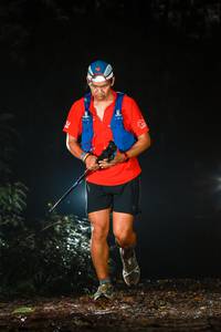 BIB: 
                            <button type="button" onclick="openModal(25018471)" class="btn btn-primary btn-sm float-right btn-popup" data-toggle="modal" data-target=".modal-high-quality">
                        <i class="fas fa-shopping-cart"></i> Add to Cart
                    </button>
                                            <button type="button" onclick="isThisMe(25018471, true)" class="btn btn-success btn-sm float-right btn-popup btn-isme hidden" data-toggle="tooltip" data-placement="bottom" title="นี่คือรูปของคุณใช่ไหม คลิกที่นี่เพื่อเอาเข้าอัลบั้ม">
                        <i class="fas fa-plus"></i> Add to album
                    </button>
                    <button type="button" onclick="isThisMe(25018471, false)" class="btn btn-warning btn-sm float-right btn-popup btn-isnotme hidden">
                        <i class="fas fa-ban"></i> Remove from album
                    </button>