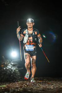 BIB: 5030
                            <button type="button" onclick="openModal(25017294)" class="btn btn-primary btn-sm float-right btn-popup" data-toggle="modal" data-target=".modal-high-quality">
                        <i class="fas fa-shopping-cart"></i> Add to Cart
                    </button>
                                            <button type="button" onclick="isThisMe(25017294, true)" class="btn btn-success btn-sm float-right btn-popup btn-isme hidden" data-toggle="tooltip" data-placement="bottom" title="นี่คือรูปของคุณใช่ไหม คลิกที่นี่เพื่อเอาเข้าอัลบั้ม">
                        <i class="fas fa-plus"></i> Add to album
                    </button>
                    <button type="button" onclick="isThisMe(25017294, false)" class="btn btn-warning btn-sm float-right btn-popup btn-isnotme hidden">
                        <i class="fas fa-ban"></i> Remove from album
                    </button>