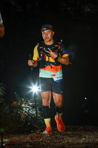 BIB: 1930
                            <button type="button" onclick="openModal(25018344)" class="btn btn-primary btn-sm float-right btn-popup" data-toggle="modal" data-target=".modal-high-quality">
                        <i class="fas fa-shopping-cart"></i> Add to Cart
                    </button>
                                            <button type="button" onclick="isThisMe(25018344, true)" class="btn btn-success btn-sm float-right btn-popup btn-isme hidden" data-toggle="tooltip" data-placement="bottom" title="นี่คือรูปของคุณใช่ไหม คลิกที่นี่เพื่อเอาเข้าอัลบั้ม">
                        <i class="fas fa-plus"></i> Add to album
                    </button>
                    <button type="button" onclick="isThisMe(25018344, false)" class="btn btn-warning btn-sm float-right btn-popup btn-isnotme hidden">
                        <i class="fas fa-ban"></i> Remove from album
                    </button>