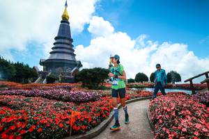 BIB: 
                            <button type="button" onclick="openModal(25015198)" class="btn btn-primary btn-sm float-right btn-popup" data-toggle="modal" data-target=".modal-high-quality">
                        <i class="fas fa-shopping-cart"></i> Add to Cart
                    </button>
                                            <button type="button" onclick="isThisMe(25015198, true)" class="btn btn-success btn-sm float-right btn-popup btn-isme hidden" data-toggle="tooltip" data-placement="bottom" title="นี่คือรูปของคุณใช่ไหม คลิกที่นี่เพื่อเอาเข้าอัลบั้ม">
                        <i class="fas fa-plus"></i> Add to album
                    </button>
                    <button type="button" onclick="isThisMe(25015198, false)" class="btn btn-warning btn-sm float-right btn-popup btn-isnotme hidden">
                        <i class="fas fa-ban"></i> Remove from album
                    </button>